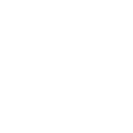 Geneva Plumbers